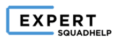 Expert Squad Help